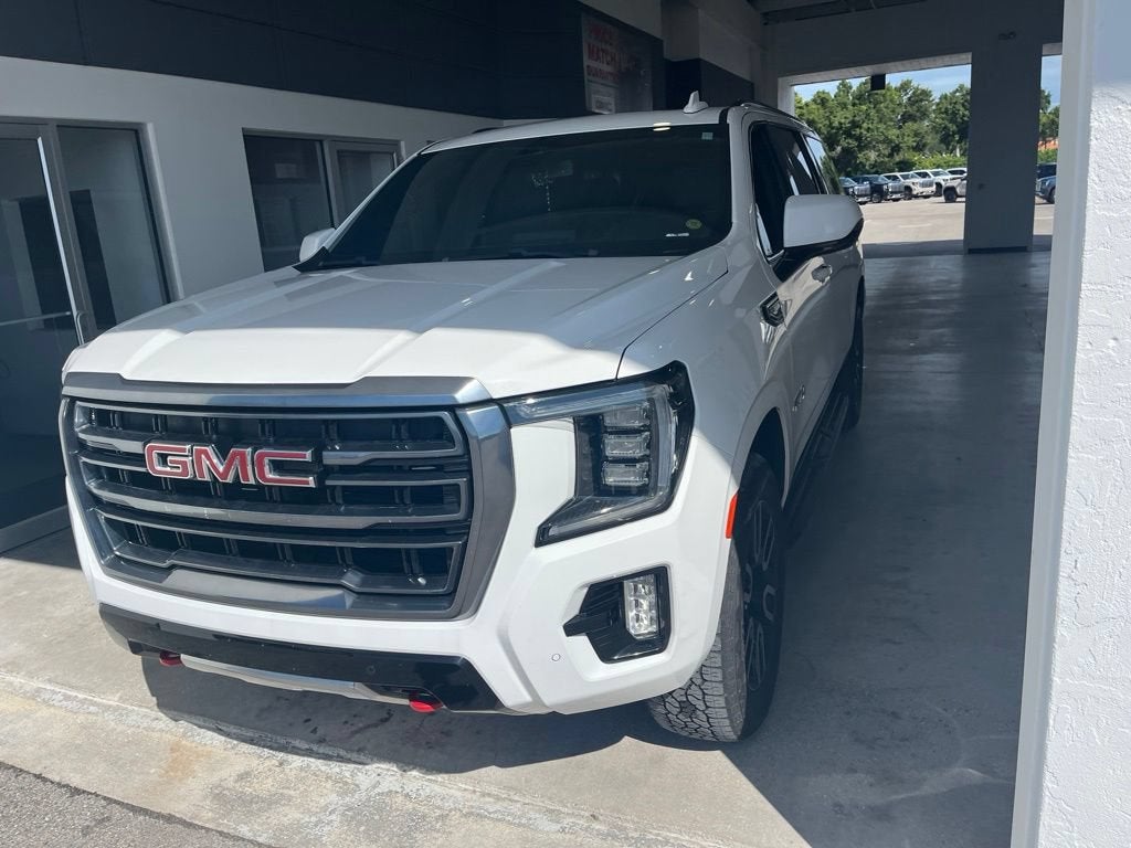 gmc yukon xl 2022 1GKS2HKL3NR231653 image gmc yukon xl 2022 1GKS2HKL3NR231653 image